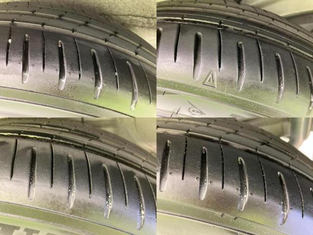 ナビ、ドラレコ、ＥＴＣ、フリップダウンモニター、デジタルインナーミラーｅｔｃ…後付け可能です！オプションも豊富に取り揃えておりますのでご安心ください！