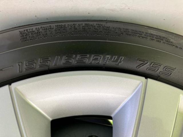 ご購入後の車検やメンテナンスもＷＥＣＡＲＳにお任せください！自社で整備から修理まで行っておりますので、ご納車後のアフターフォローもお任せください！