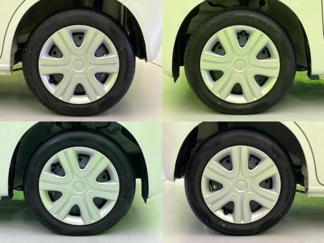 ＷＥＣＡＲＳの展示場では実際に見て、触ってお車をお選びいただけます！知識の豊富な営業スタッフが様々なカーライフをご提案いたします！