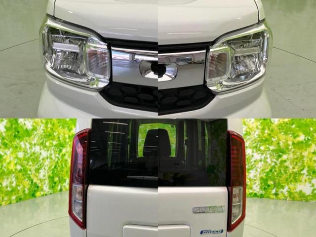 車選びにはお悩みがつきものです！具体的な購入までは検討していないけど車は気になるというお客様も大歓迎です！是非中古車購入の第一歩のお手伝いをさせてください！