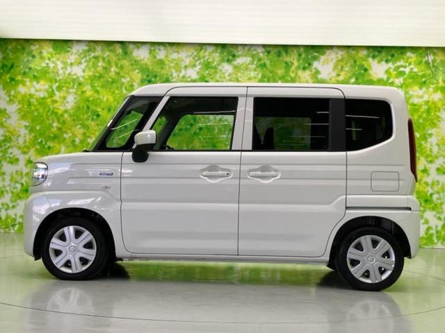 ＷＥＣＡＲＳの在庫ページをご覧いただき誠にありがとうございます！ＷＥＣＡＲＳは「お客様第一」をモットーにお客様のカーライフを全力でサポートいたします！