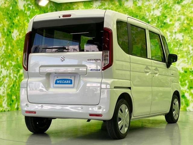 全国に店舗を展開しているのでどこでもお取り寄せが可能です！この車が気になるけど遠方だから・・・と諦める必要はありません！※別途陸送費が必要です。