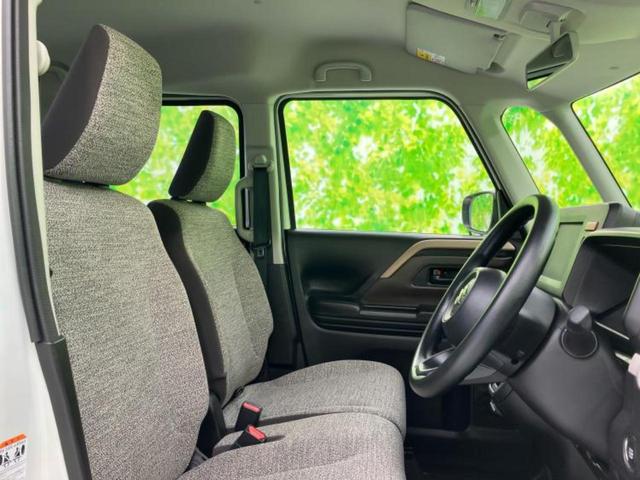 「この車の写真をもっと見たい」「状態が気になる」「この装備はついている？」どんな小さな疑問でもお気軽にお問い合わせください！