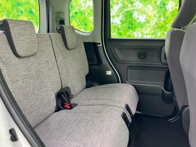 ＷＥＣＡＲＳではほぼ毎日新しい在庫車両を入荷しております！お客様のこだわりを叶える１台がきっとＷＥＣＡＲＳにあるはずです！