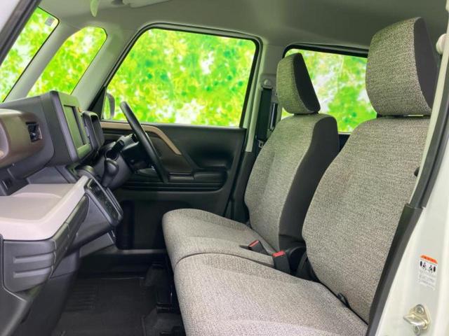 ネットで車を見ていてもイメージが湧かない・・・色々な会社や車がありすぎて何が良いのか分からない・・・そうお考えのお客様！ご相談のみでもＯＫです！ＷＥＣＡＲＳでは中古車購入の基本をお伝えします！