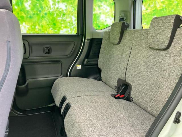 ＷＥＣＡＲＳでは各商談席に大型モニターをご用意しております！見やすい大画面でゆったりと全国の在庫をご覧いただけます！是非ご来店お待ちしております！