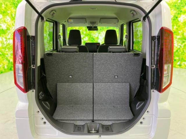 ＷＥＣＡＲＳでは登録（届出）済未使用車や走行距離１万ｋｍ未満の在庫車も多数ご用意しております！状態は良いものが良いけど、新車は高いな・・・そんなお客様にオススメです！