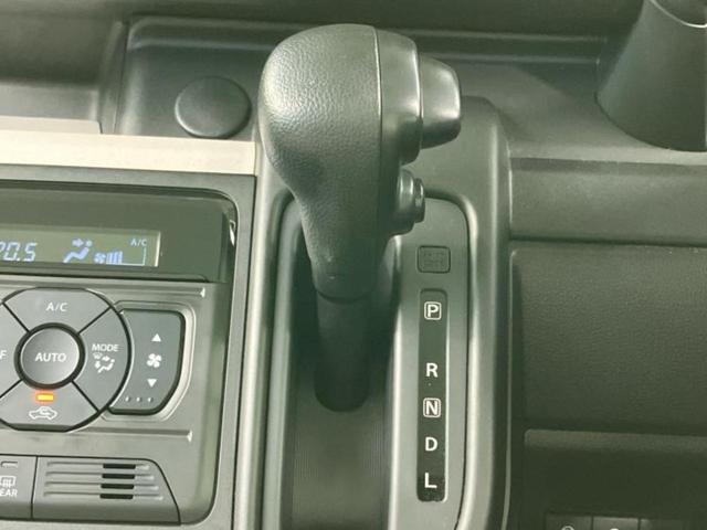 ご購入後の車検やメンテナンスもＷＥＣＡＲＳにお任せください！自社で整備から修理まで行っておりますので、ご納車後のアフターフォローもお任せください！