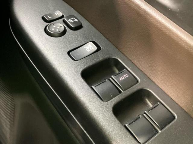 ＷＥＣＡＲＳの展示場では実際に見て、触ってお車をお選びいただけます！知識の豊富な営業スタッフが様々なカーライフをご提案いたします！