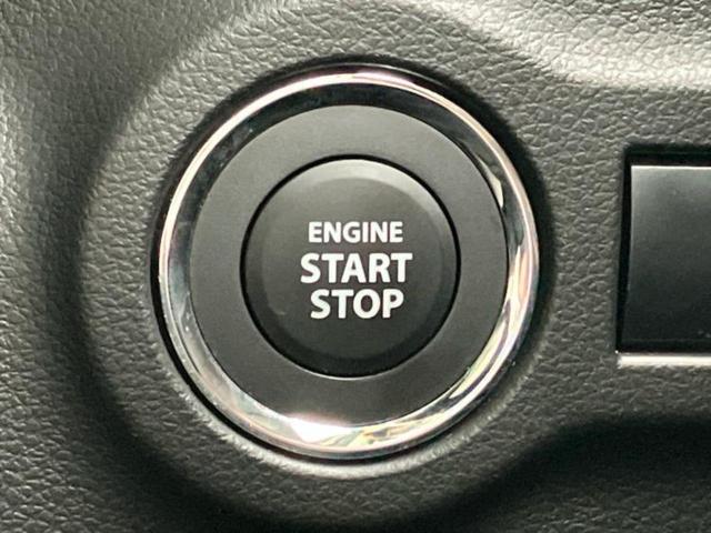 車選びにはお悩みがつきものです！具体的な購入までは検討していないけど車は気になるというお客様も大歓迎です！是非中古車購入の第一歩のお手伝いをさせてください！