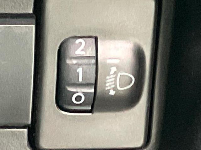 こちらのお車はいかがでしょうか？少しでも気になっていただけましたら是非お問い合わせください！さらにお車の詳細をお送りいたします！