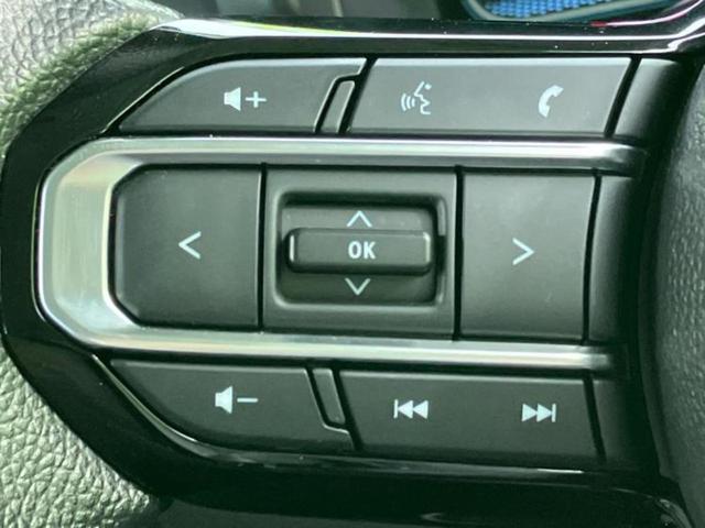 国産車から輸入車まで多様なお客様のニーズのお応えできるように、全国規模で豊富な在庫展開！車のことならＷＥＣＡＲＳへ！