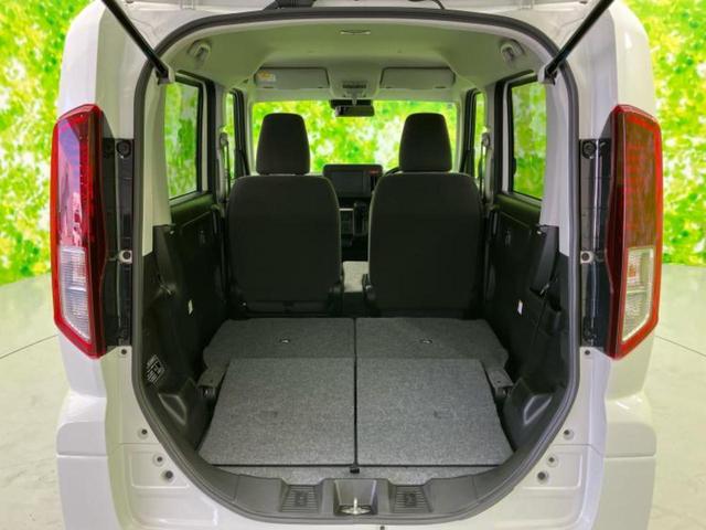 ＷＥＣＡＲＳ（ウィーカーズ）は全国２５０店舗展開！作業の都合上、車両をご覧頂けない場合がございます。来店前にお問合せ下さい