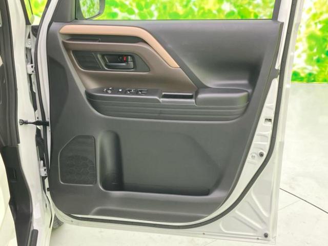 ＷＥＣＡＲＳの在庫ページをご覧いただき誠にありがとうございます！ＷＥＣＡＲＳは「お客様第一」をモットーにお客様のカーライフを全力でサポートいたします！