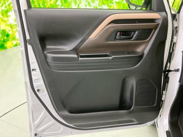 全国に店舗を展開しているのでどこでもお取り寄せが可能です！この車が気になるけど遠方だから・・・と諦める必要はありません！※別途陸送費が必要です。