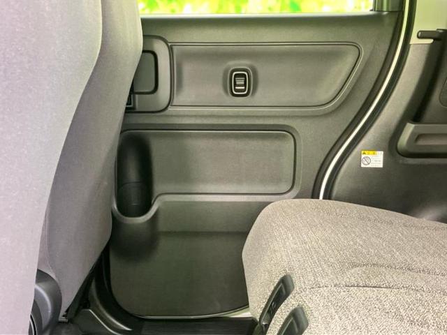 「この車の写真をもっと見たい」「状態が気になる」「この装備はついている？」どんな小さな疑問でもお気軽にお問い合わせください！