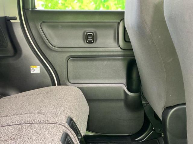 ＷＥＣＡＲＳではほぼ毎日新しい在庫車両を入荷しております！お客様のこだわりを叶える１台がきっとＷＥＣＡＲＳにあるはずです！