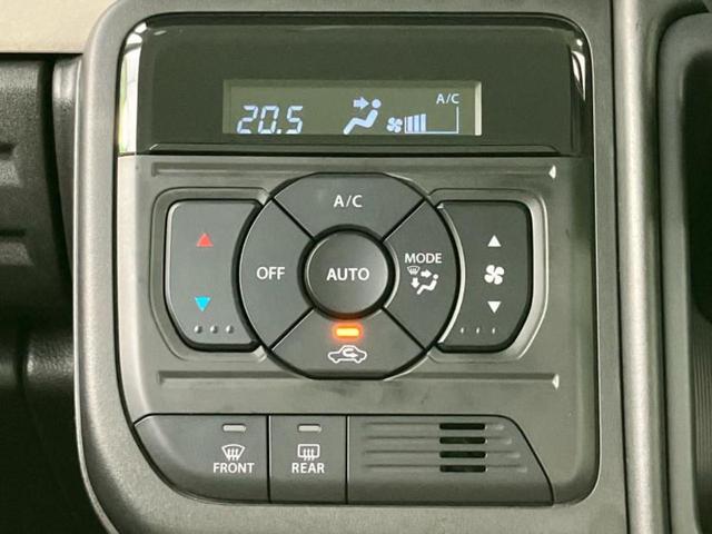 車選びにはお悩みがつきものです！具体的な購入までは検討していないけど車は気になるというお客様も大歓迎です！是非中古車購入の第一歩のお手伝いをさせてください！