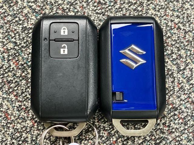 国産車から輸入車まで多様なお客様のニーズのお応えできるように、全国規模で豊富な在庫展開！車のことならＷＥＣＡＲＳへ！