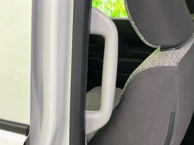 ＷＥＣＡＲＳの在庫ページをご覧いただき誠にありがとうございます！ＷＥＣＡＲＳは「お客様第一」をモットーにお客様のカーライフを全力でサポートいたします！