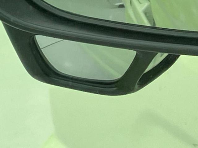 全国に店舗を展開しているのでどこでもお取り寄せが可能です！この車が気になるけど遠方だから・・・と諦める必要はありません！※別途陸送費が必要です。