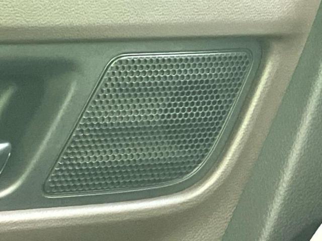 「この車の写真をもっと見たい」「状態が気になる」「この装備はついている？」どんな小さな疑問でもお気軽にお問い合わせください！