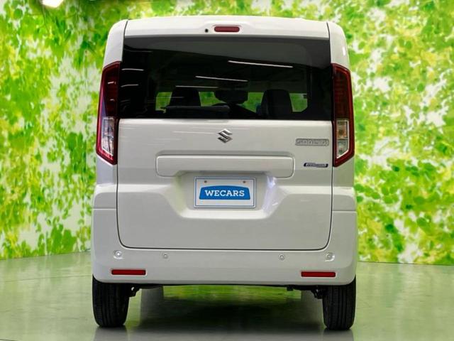 ＷＥＣＡＲＳでは登録（届出）済未使用車や走行距離１万ｋｍ未満の在庫車も多数ご用意しております！状態は良いものが良いけど、新車は高いな・・・そんなお客様にオススメです！