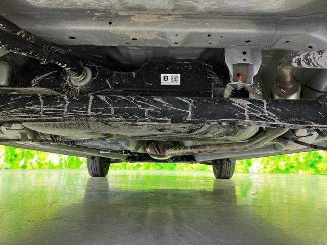 今の愛車いくらで売れるの？他社で査定して思ったより安くてショック・・・そんなお客様！是非一度ＷＥＣＡＲＳの下取価格をご覧ください！お客様ができるだけお得にお乗り換えできるよう精一杯頑張ります！