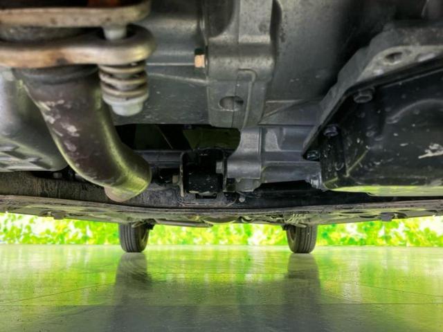 ＷＥＣＡＲＳの店舗にはキッズコーナーがございます！お子様連れのお客様もごゆっくり車選びをお楽しみいただける空間です！