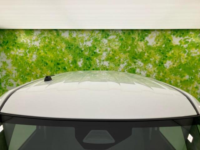 分割でのお支払いをご検討のお客様！まずはお見積りだけでも是非お問い合わせください！お客様に最適なお支払いプランをご提案いたします！