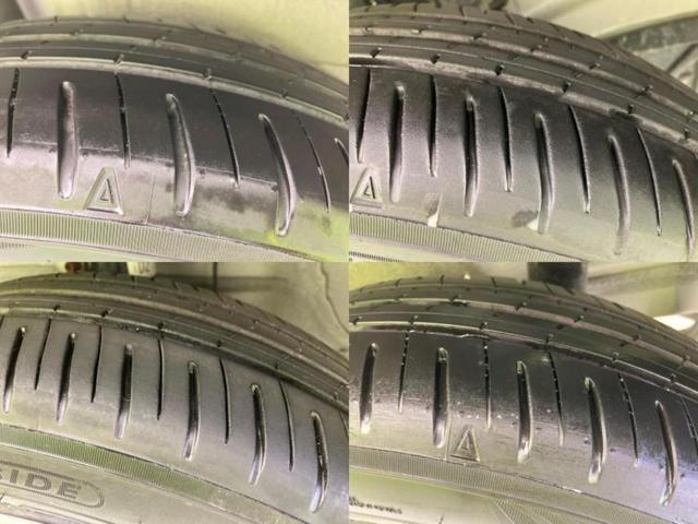 ナビ、ドラレコ、ＥＴＣ、フリップダウンモニター、デジタルインナーミラーｅｔｃ…後付け可能です！オプションも豊富に取り揃えておりますのでご安心ください！