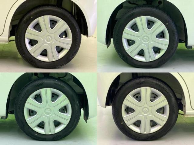 ＷＥＣＡＲＳの展示場では実際に見て、触ってお車をお選びいただけます！知識の豊富な営業スタッフが様々なカーライフをご提案いたします！