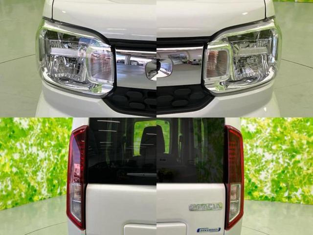 車選びにはお悩みがつきものです！具体的な購入までは検討していないけど車は気になるというお客様も大歓迎です！是非中古車購入の第一歩のお手伝いをさせてください！