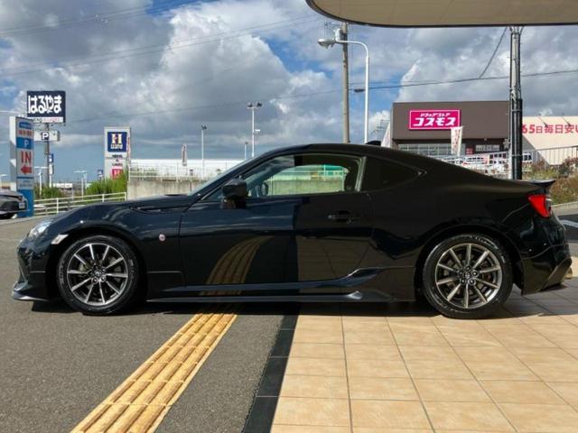 ＷＥＣＡＲＳの在庫ページをご覧いただき誠にありがとうございます！ＷＥＣＡＲＳは「お客様第一」をモットーにお客様のカーライフを全力でサポートいたします！