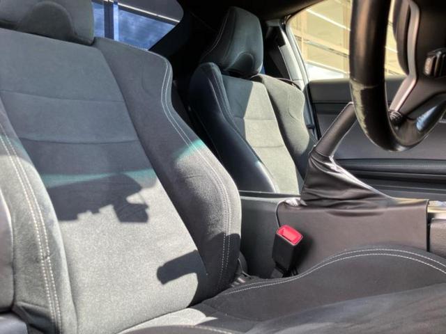 「この車の写真をもっと見たい」「状態が気になる」「この装備はついている？」どんな小さな疑問でもお気軽にお問い合わせください！