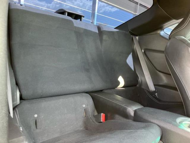 ＷＥＣＡＲＳではほぼ毎日新しい在庫車両を入荷しております！お客様のこだわりを叶える１台がきっとＷＥＣＡＲＳにあるはずです！