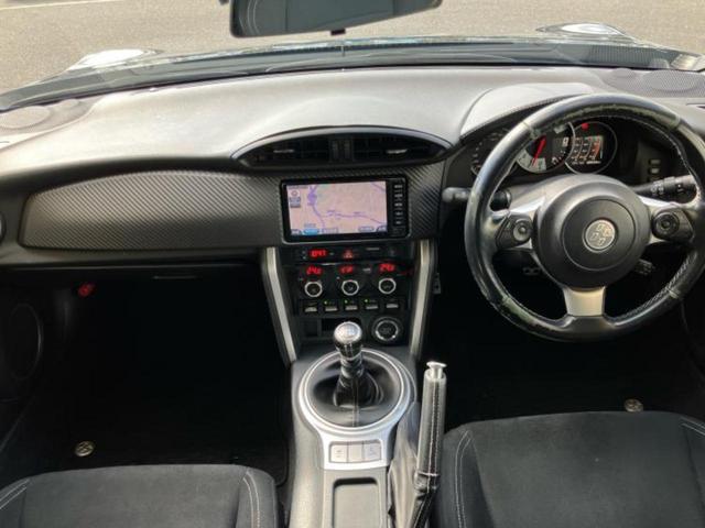 ネットで車を見ていてもイメージが湧かない・・・色々な会社や車がありすぎて何が良いのか分からない・・・そうお考えのお客様！ご相談のみでもＯＫです！ＷＥＣＡＲＳでは中古車購入の基本をお伝えします！