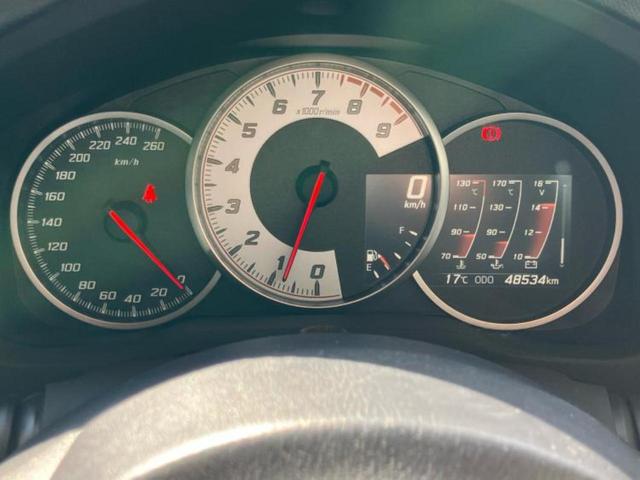 86 GT TRDエアロ/保証書/純正 SDナビ/ドライブレコーダー 社外/ヘッドランプ LED/Bluetooth接続/ETC/EBD付ABS/横滑り防止装置/クルーズコントロール/バックモニター フルエアロ(13枚目)