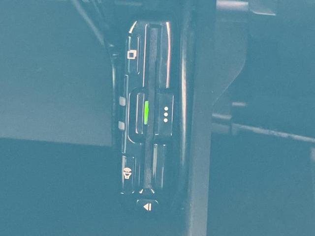 86 GT TRDエアロ/保証書/純正 SDナビ/ドライブレコーダー 社外/ヘッドランプ LED/Bluetooth接続/ETC/EBD付ABS/横滑り防止装置/クルーズコントロール/バックモニター フルエアロ(18枚目)