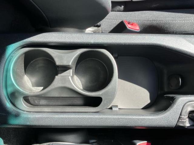 86 GT TRDエアロ/保証書/純正 SDナビ/ドライブレコーダー 社外/ヘッドランプ LED/Bluetooth接続/ETC/EBD付ABS/横滑り防止装置/クルーズコントロール/バックモニター フルエアロ(33枚目)