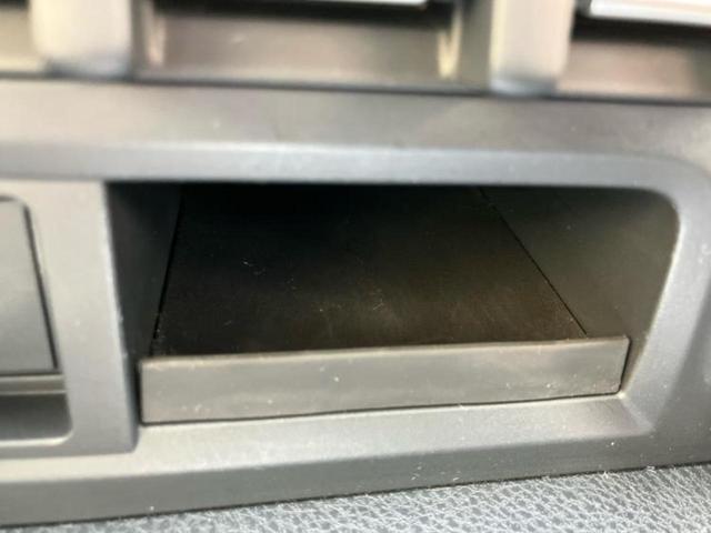 86 GT TRDエアロ/保証書/純正 SDナビ/ドライブレコーダー 社外/ヘッドランプ LED/Bluetooth接続/ETC/EBD付ABS/横滑り防止装置/クルーズコントロール/バックモニター フルエアロ(34枚目)