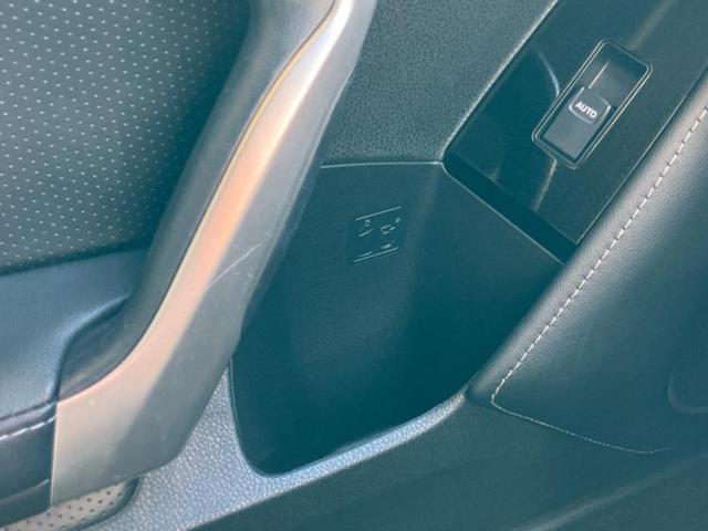 86 GT TRDエアロ/保証書/純正 SDナビ/ドライブレコーダー 社外/ヘッドランプ LED/Bluetooth接続/ETC/EBD付ABS/横滑り防止装置/クルーズコントロール/バックモニター フルエアロ(36枚目)