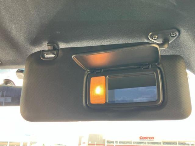 86 GT TRDエアロ/保証書/純正 SDナビ/ドライブレコーダー 社外/ヘッドランプ LED/Bluetooth接続/ETC/EBD付ABS/横滑り防止装置/クルーズコントロール/バックモニター フルエアロ(38枚目)