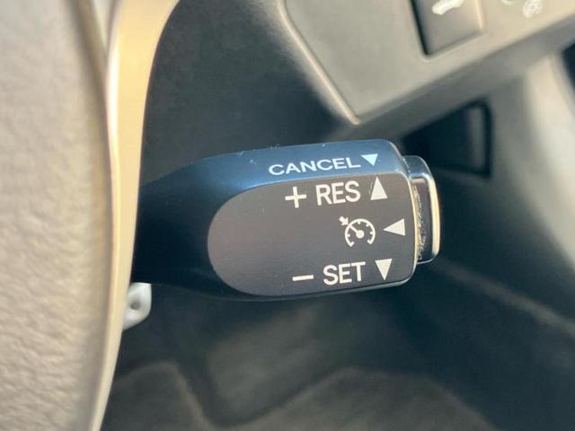 86 GT TRDエアロ/保証書/純正 SDナビ/ドライブレコーダー 社外/ヘッドランプ LED/Bluetooth接続/ETC/EBD付ABS/横滑り防止装置/クルーズコントロール/バックモニター フルエアロ(41枚目)