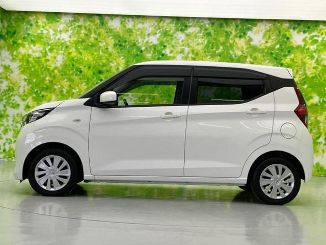 ＷＥＣＡＲＳの在庫ページをご覧いただき誠にありがとうございます！ＷＥＣＡＲＳは「お客様第一」をモットーにお客様のカーライフを全力でサポートいたします！