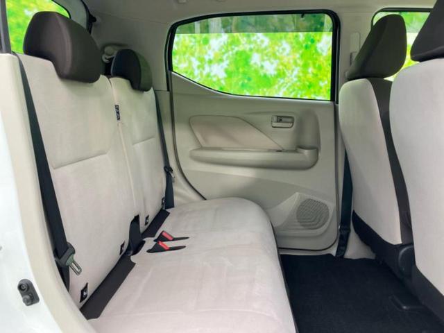 ＷＥＣＡＲＳではほぼ毎日新しい在庫車両を入荷しております！お客様のこだわりを叶える１台がきっとＷＥＣＡＲＳにあるはずです！