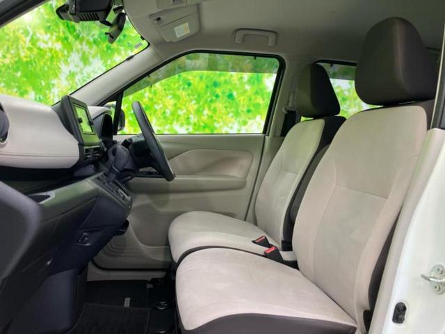 ネットで車を見ていてもイメージが湧かない・・・色々な会社や車がありすぎて何が良いのか分からない・・・そうお考えのお客様！ご相談のみでもＯＫです！ＷＥＣＡＲＳでは中古車購入の基本をお伝えします！