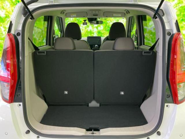 ＷＥＣＡＲＳでは登録（届出）済未使用車や走行距離１万ｋｍ未満の在庫車も多数ご用意しております！状態は良いものが良いけど、新車は高いな・・・そんなお客様にオススメです！