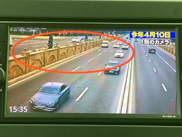 ご購入後の車検やメンテナンスもＷＥＣＡＲＳにお任せください！自社で整備から修理まで行っておりますので、ご納車後のアフターフォローもお任せください！