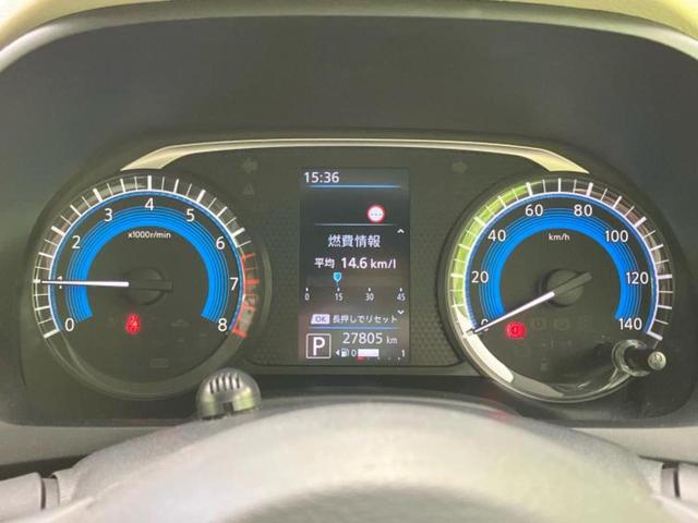 車選びにはお悩みがつきものです！具体的な購入までは検討していないけど車は気になるというお客様も大歓迎です！是非中古車購入の第一歩のお手伝いをさせてください！